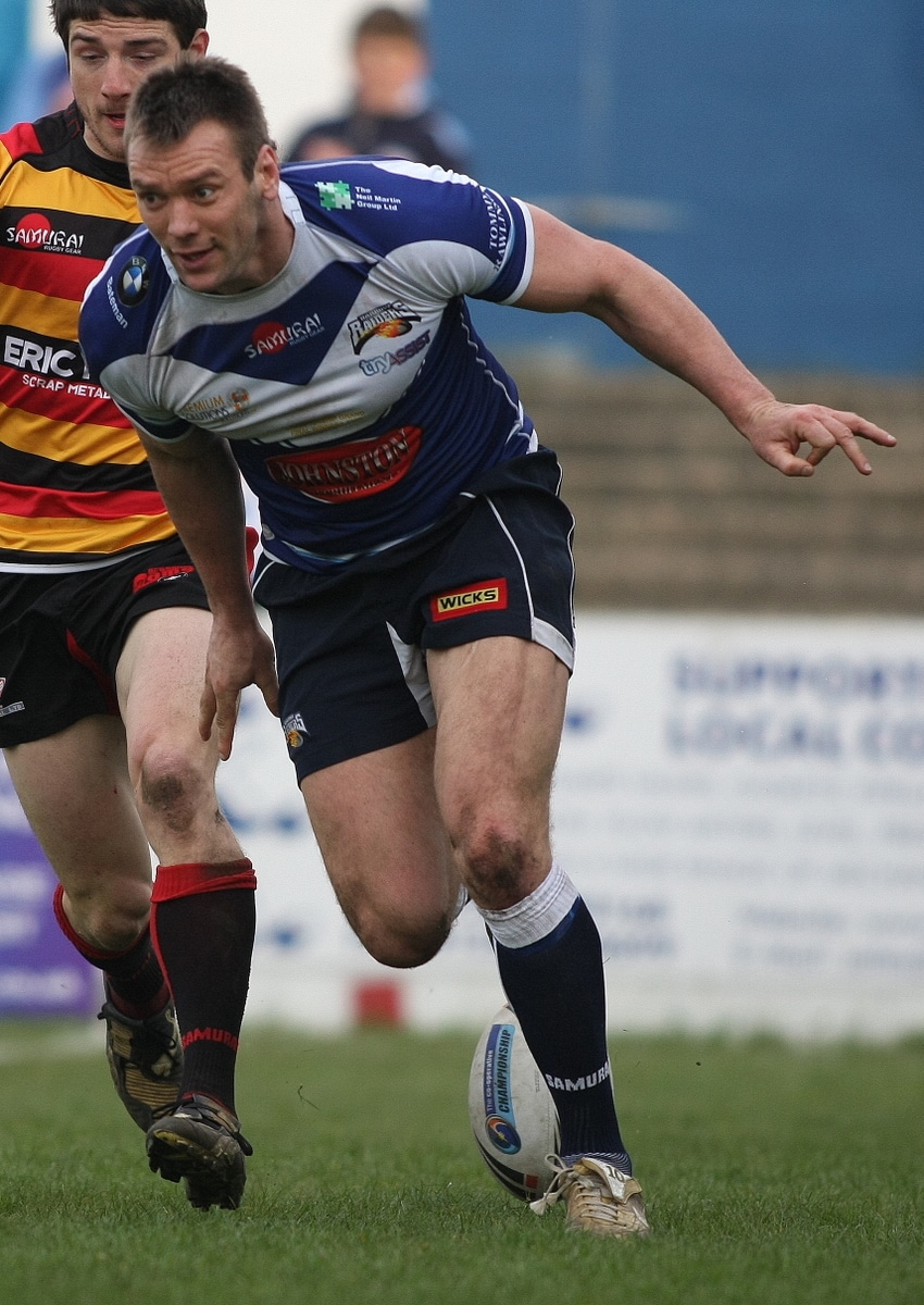 2010 - Barrow v Dewsbury - Catic scoring 24-04-2010 17-42-57